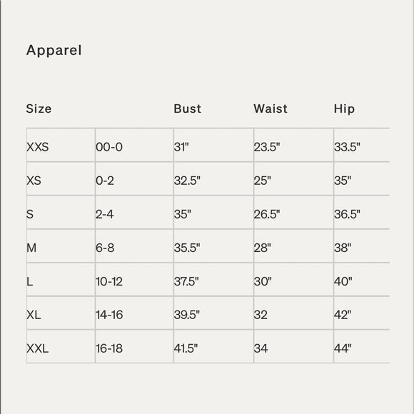 Splendid black Leggings size small - Picture 7 of 7